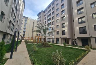 CB NEXUS 'DAN DKD PENİNDA PARK DA SIFIR LÜKS 3+1 SATILIK DAİRE - 1 - 327071