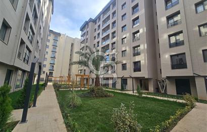 CB NEXUS 'DAN DKD PENİNDA PARK DA SIFIR LÜKS 3+1 SATILIK DAİRE