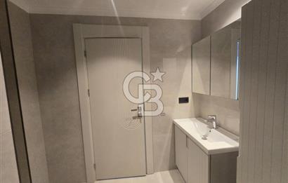 CB NEXUS 'DAN DKD PENİNDA PARK DA SIFIR LÜKS 3+1 SATILIK DAİRE
