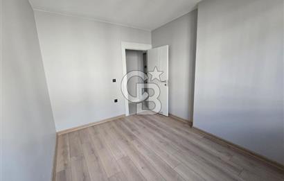 CB NEXUS 'DAN DKD PENİNDA PARK DA SIFIR LÜKS 3+1 SATILIK DAİRE