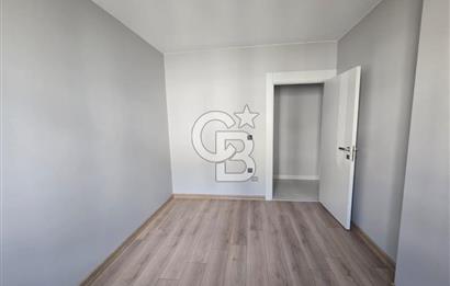 CB NEXUS 'DAN DKD PENİNDA PARK DA SIFIR LÜKS 3+1 SATILIK DAİRE