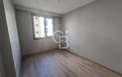 CB NEXUS 'DAN DKD PENİNDA PARK DA SIFIR LÜKS 3+1 SATILIK DAİRE