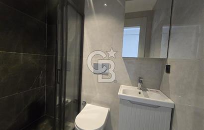 CB NEXUS 'DAN DKD PENİNDA PARK DA SIFIR LÜKS 3+1 SATILIK DAİRE