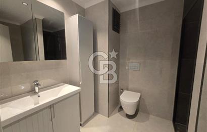 CB NEXUS 'DAN DKD PENİNDA PARK DA SIFIR LÜKS 3+1 SATILIK DAİRE