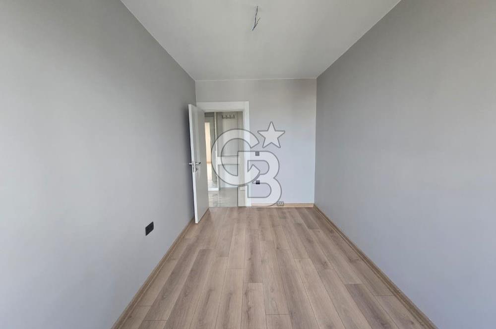 CB NEXUS 'DAN DKD PENİNDA PARK DA SIFIR LÜKS 3+1 SATILIK DAİRE