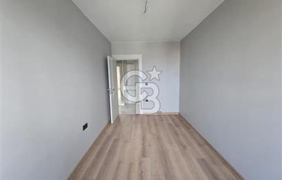 CB NEXUS 'DAN DKD PENİNDA PARK DA SIFIR LÜKS 3+1 SATILIK DAİRE