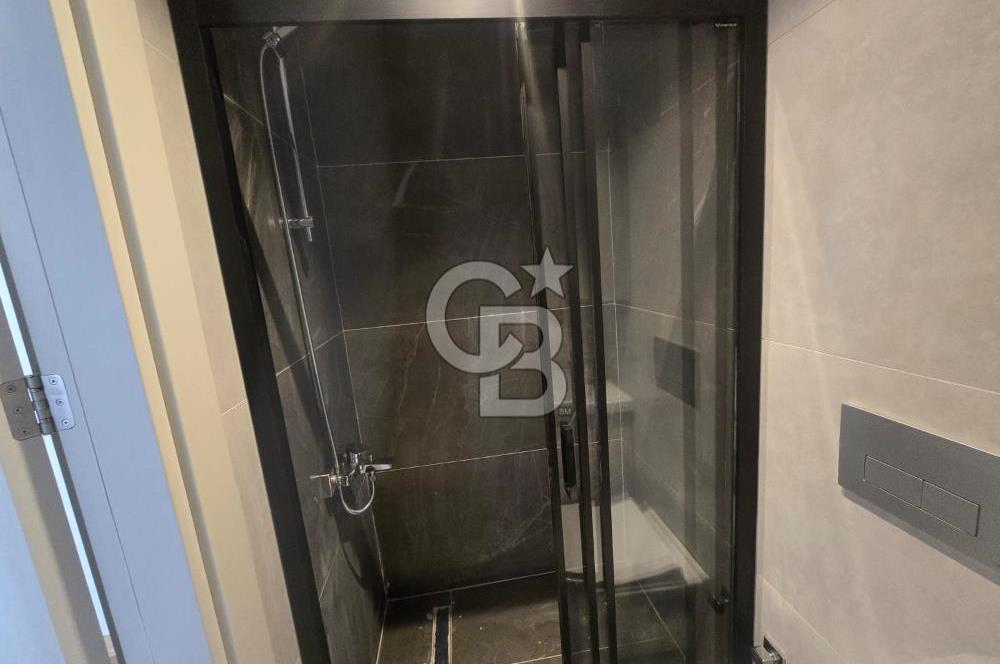 CB NEXUS 'DAN DKD PENİNDA PARK DA SIFIR LÜKS 3+1 SATILIK DAİRE