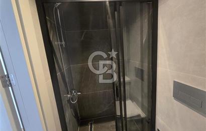 CB NEXUS 'DAN DKD PENİNDA PARK DA SIFIR LÜKS 3+1 SATILIK DAİRE