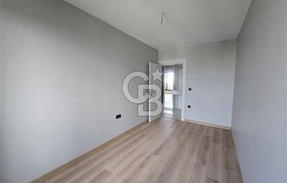 CB NEXUS 'DAN DKD PENİNDA PARK DA SIFIR LÜKS 3+1 SATILIK DAİRE