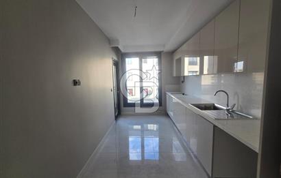 CB NEXUS 'DAN DKD PENİNDA PARK DA SIFIR LÜKS 3+1 SATILIK DAİRE