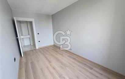 CB NEXUS 'DAN DKD PENİNDA PARK DA SIFIR LÜKS 3+1 SATILIK DAİRE