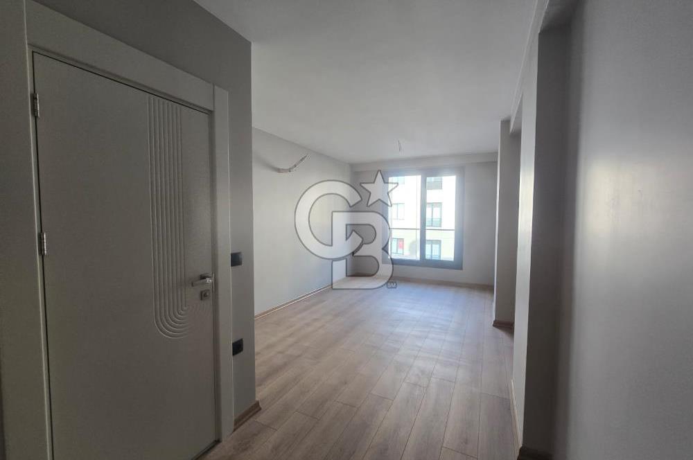 CB NEXUS 'DAN DKD PENİNDA PARK DA SIFIR LÜKS 3+1 SATILIK DAİRE