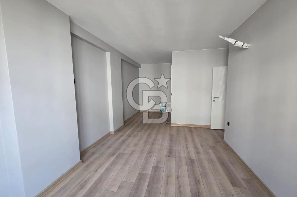 CB NEXUS 'DAN DKD PENİNDA PARK DA SIFIR LÜKS 3+1 SATILIK DAİRE