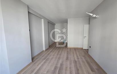 CB NEXUS 'DAN DKD PENİNDA PARK DA SIFIR LÜKS 3+1 SATILIK DAİRE