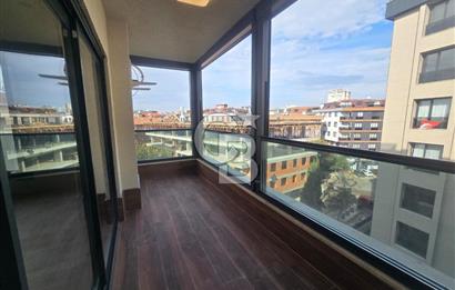 CB NEXUS 'DAN DKD PENİNDA PARK DA SIFIR LÜKS 3+1 SATILIK DAİRE