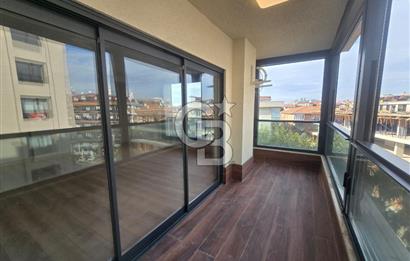 CB NEXUS 'DAN DKD PENİNDA PARK DA SIFIR LÜKS 3+1 SATILIK DAİRE