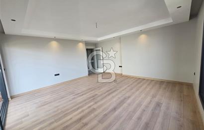 CB NEXUS 'DAN DKD PENİNDA PARK DA SIFIR LÜKS 3+1 SATILIK DAİRE