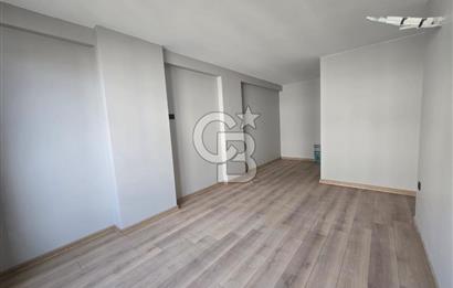 CB NEXUS 'DAN DKD PENİNDA PARK DA SIFIR LÜKS 3+1 SATILIK DAİRE