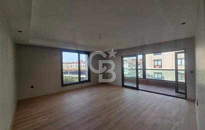 CB NEXUS 'DAN DKD PENİNDA PARK DA SIFIR LÜKS 3+1 SATILIK DAİRE