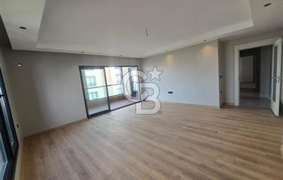 CB NEXUS 'DAN DKD PENİNDA PARK DA SIFIR LÜKS 3+1 SATILIK DAİRE