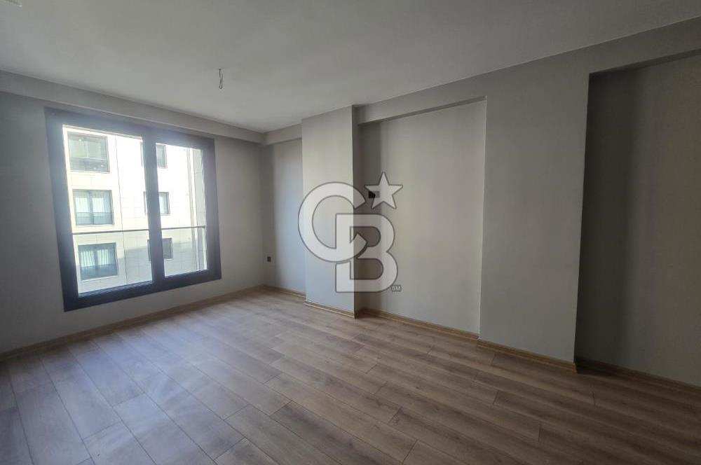 CB NEXUS 'DAN DKD PENİNDA PARK DA SIFIR LÜKS 3+1 SATILIK DAİRE