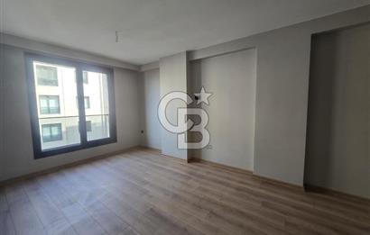 CB NEXUS 'DAN DKD PENİNDA PARK DA SIFIR LÜKS 3+1 SATILIK DAİRE