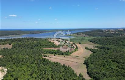 CB NEXUS'DAN ÇATALCA HSAİRBEYLİ DE 4626 M2 YATIRIMLIK ARSA