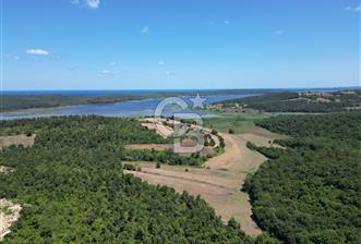 CB NEXUS'DAN ÇATALCA HSAİRBEYLİ DE 4626 M2 YATIRIMLIK ARSA - 2 - 327077