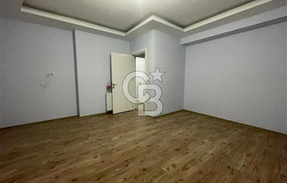 Kenan Evren Cadde Üzeri | 3+1 Açık Mutfak | Semt Pazarı Karşısı Kiralık Daire