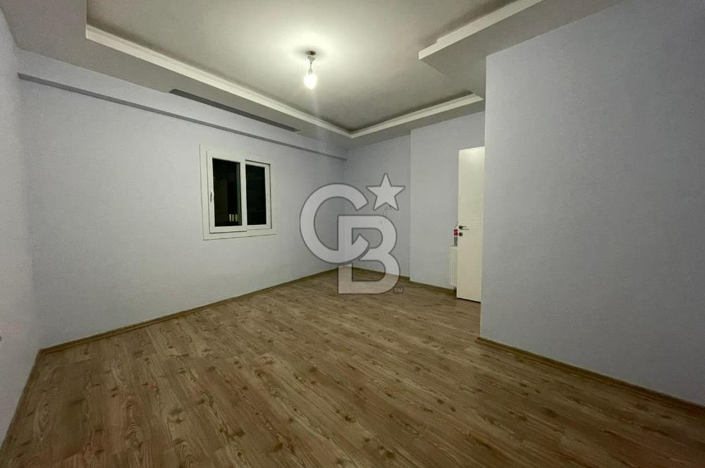 Kenan Evren Cadde Üzeri | 3+1 Açık Mutfak | Semt Pazarı Karşısı Kiralık Daire