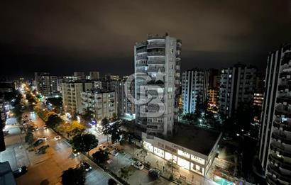 Kenan Evren Cadde Üzeri | 3+1 Açık Mutfak | Semt Pazarı Karşısı Kiralık Daire