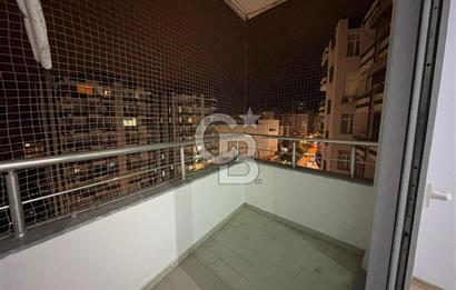 Kenan Evren Cadde Üzeri | 3+1 Açık Mutfak | Semt Pazarı Karşısı Kiralık Daire