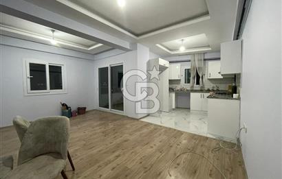 Kenan Evren Cadde Üzeri | 3+1 Açık Mutfak | Semt Pazarı Karşısı Kiralık Daire