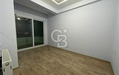 Kenan Evren Cadde Üzeri | 3+1 Açık Mutfak | Semt Pazarı Karşısı Kiralık Daire