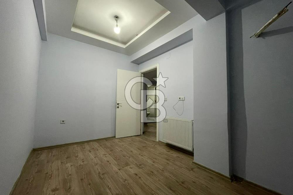 Kenan Evren Cadde Üzeri | 3+1 Açık Mutfak | Semt Pazarı Karşısı Kiralık Daire