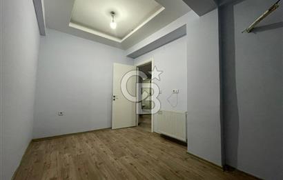 Kenan Evren Cadde Üzeri | 3+1 Açık Mutfak | Semt Pazarı Karşısı Kiralık Daire