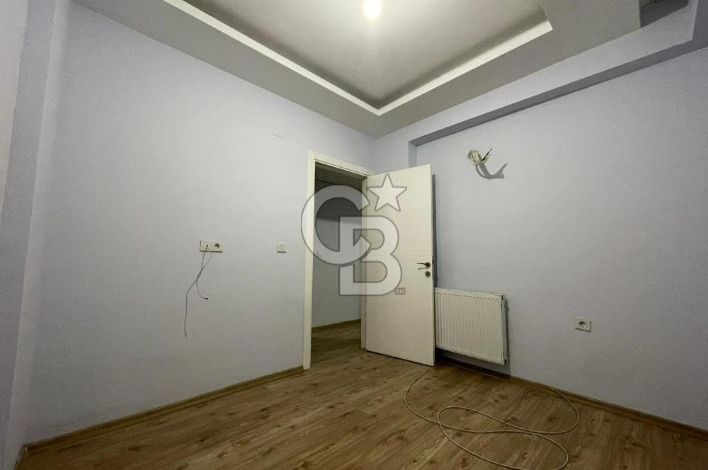 Kenan Evren Cadde Üzeri | 3+1 Açık Mutfak | Semt Pazarı Karşısı Kiralık Daire