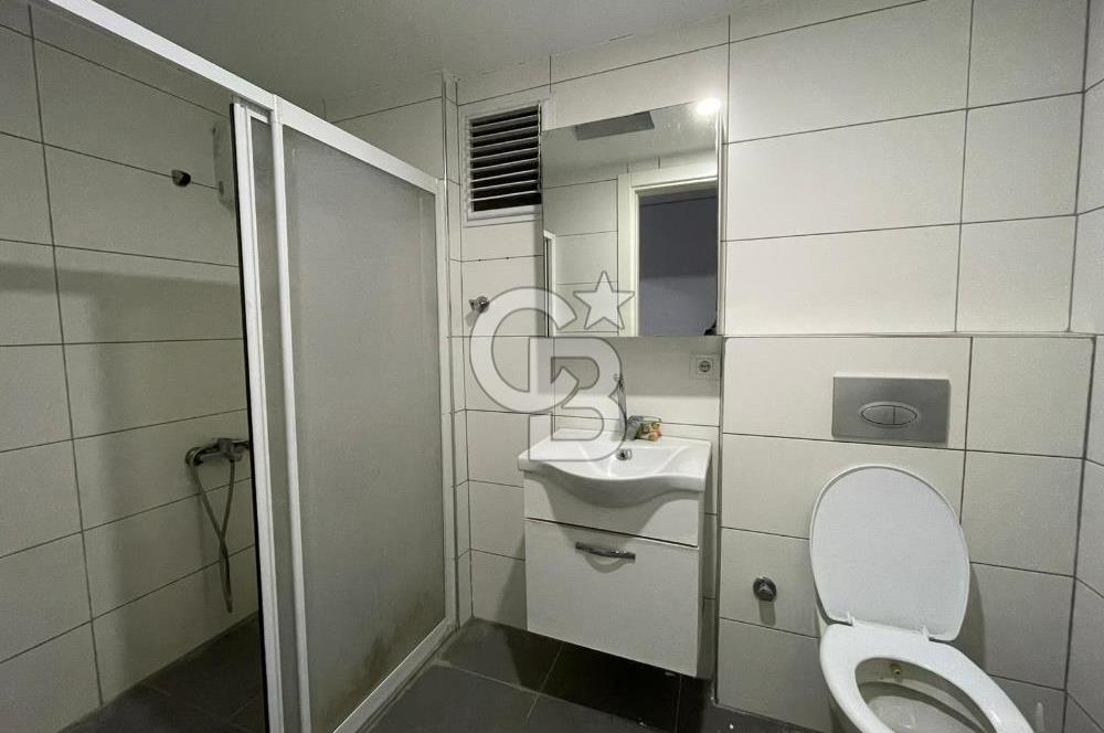 Kenan Evren Cadde Üzeri | 3+1 Açık Mutfak | Semt Pazarı Karşısı Kiralık Daire