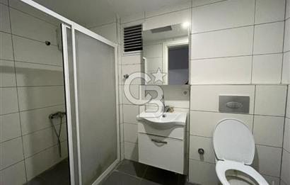 Kenan Evren Cadde Üzeri | 3+1 Açık Mutfak | Semt Pazarı Karşısı Kiralık Daire