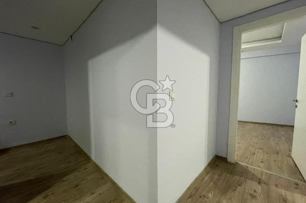 Kenan Evren Cadde Üzeri | 3+1 Açık Mutfak | Semt Pazarı Karşısı Kiralık Daire