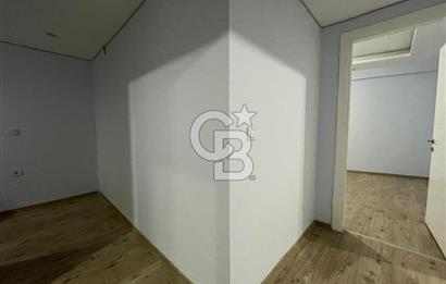 Kenan Evren Cadde Üzeri | 3+1 Açık Mutfak | Semt Pazarı Karşısı Kiralık Daire