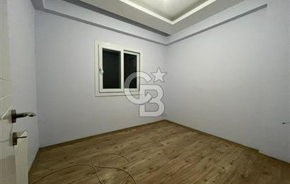 Kenan Evren Cadde Üzeri | 3+1 Açık Mutfak | Semt Pazarı Karşısı Kiralık Daire