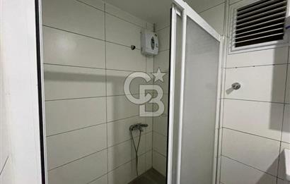 Kenan Evren Cadde Üzeri | 3+1 Açık Mutfak | Semt Pazarı Karşısı Kiralık Daire