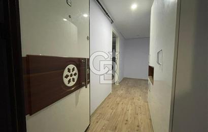 Kenan Evren Cadde Üzeri | 3+1 Açık Mutfak | Semt Pazarı Karşısı Kiralık Daire