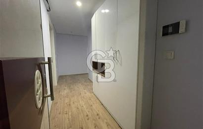 Kenan Evren Cadde Üzeri | 3+1 Açık Mutfak | Semt Pazarı Karşısı Kiralık Daire