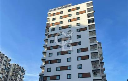 Kenan Evren Cadde Üzeri | 3+1 Açık Mutfak | Semt Pazarı Karşısı Kiralık Daire