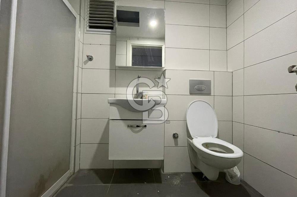 Kenan Evren Cadde Üzeri | 3+1 Açık Mutfak | Semt Pazarı Karşısı Kiralık Daire