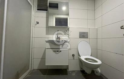 Kenan Evren Cadde Üzeri | 3+1 Açık Mutfak | Semt Pazarı Karşısı Kiralık Daire