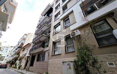 KARŞIYAKA TUNA MAHALLESİN'DE SAHİL YAKINI 2+1 DUBLEKS SATILIK...