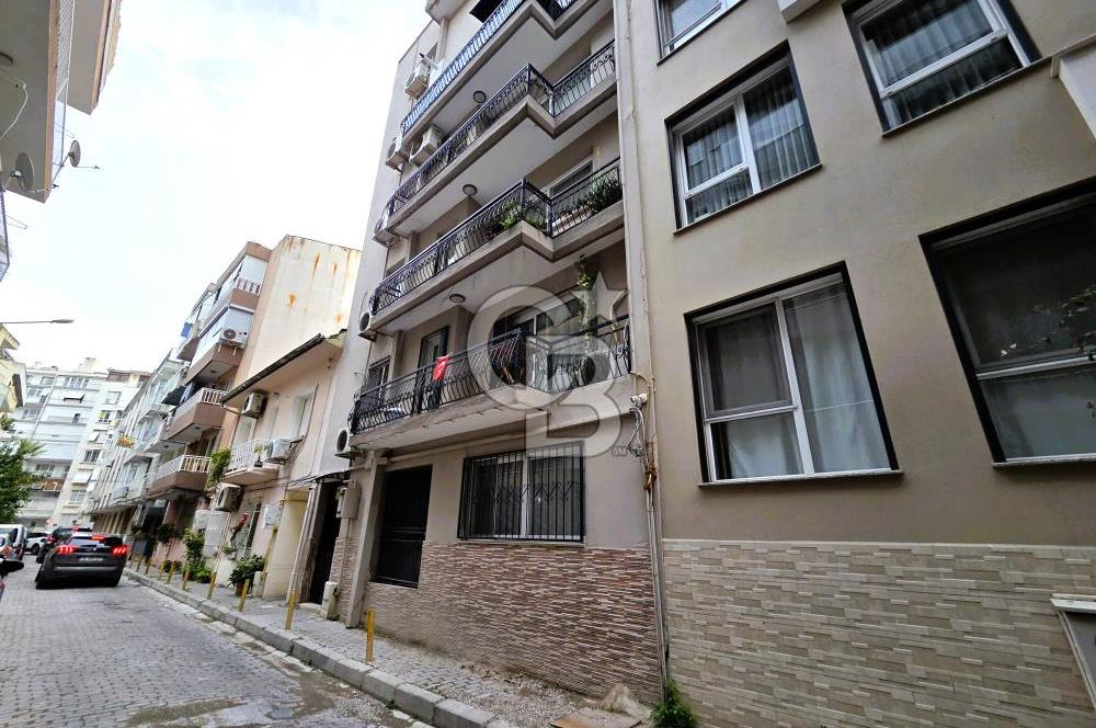 KARŞIYAKA TUNA MAHALLESİN'DE SAHİL YAKINI 2+1 DUBLEKS SATILIK...